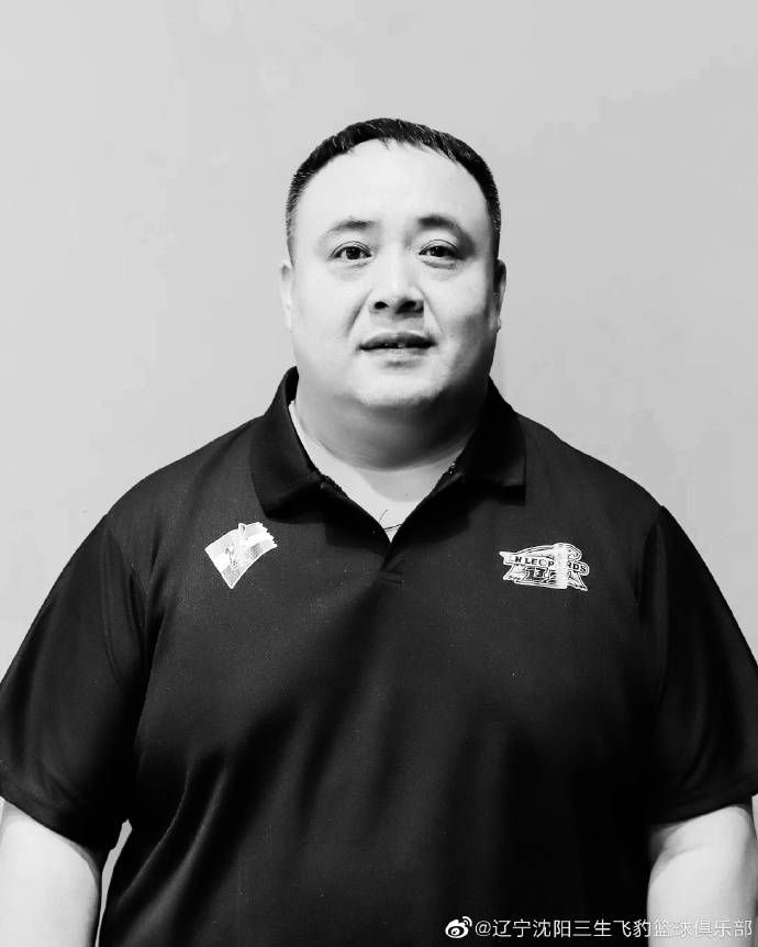 从米奇尔·查普曼拍下的第一个德·尼罗的黑眼睛充满银幕的镜头中就可以看出，这部影片的宗旨是要把一个人们认为不起眼儿的小人物变成比整个纽约市还要了不起的闪光巨人。
